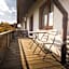 Landgasthof Ritter