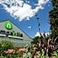 Campanile Hotel - Basildon - East of London