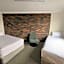 Best Western Parkside Motor Inn