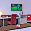 Best Western Plus Konrad Zuse Hotel
