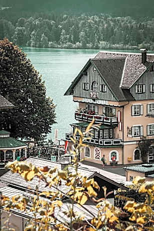Hotel Peter