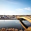 Nordsjællands Ferieboliger