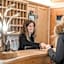 Hotel Sasso Rosso