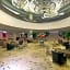 Sheraton Fuzhou Hotel