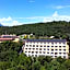 Eurocongressi Hotel