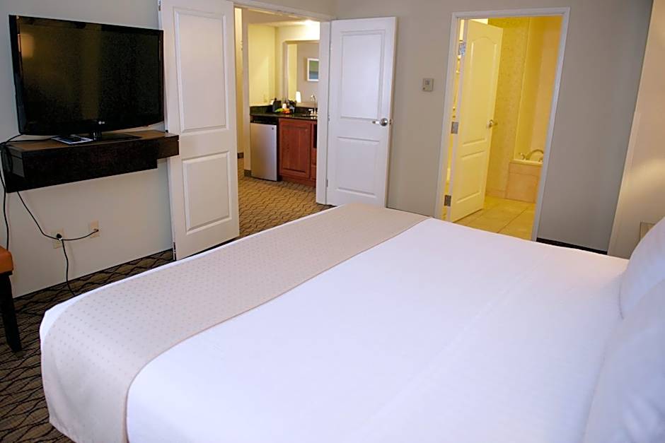 Holiday Inn Effingham By IHG