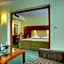 Hotel Rivijera