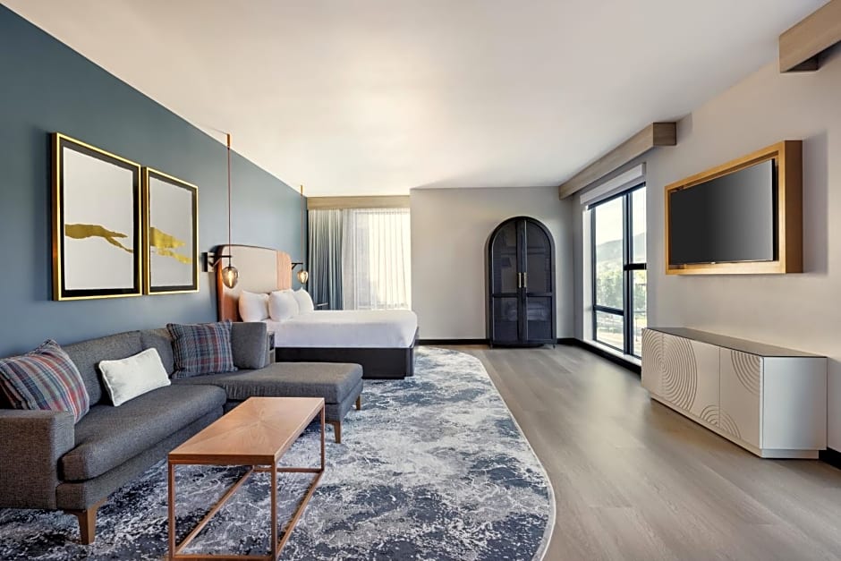 Indigo - Silverthorne, an IHG Hotel