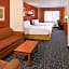 Holiday Inn Express Hotel & Suites Alamosa