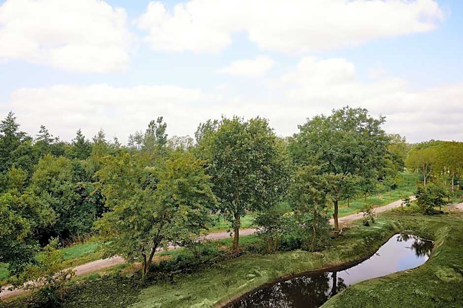 Van der Valk Hotel Sneek