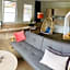 Designhotel Whitman