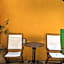 Symi Garden Studios