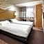 ibis Glasgow City Centre - Sauchiehall St