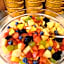 Albergo Ristorante Scanapà