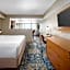 Four Points By Sheraton Destin-Fort Walton Beach