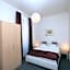 Hotel Arkadia