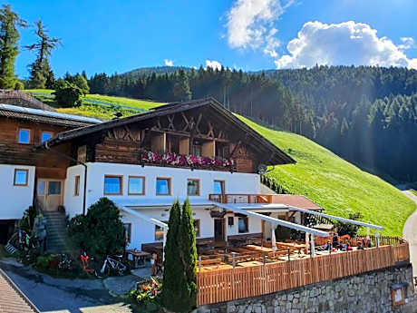Gasthaus Oberkirn