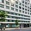 Truss Hotel Times Square