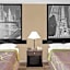 Super 8 by Wyndham Morton Grove/Chicago