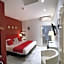 Hôtel Churchill Bordeaux Centre