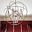 The Swan Hotel, Wells, Somerset - The Coaching Inn Group