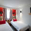 Promotel Hotel