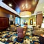 Holiday Inn Titusville/Kennedy Space Center By IHG