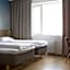 Comfort Hotel Xpress Tromsø