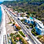 Sirene Beach Hotel