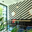 Holiday Inn - the niu, Belt Frankfurt Eschborn By IHG