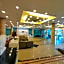 Mayflower Grande Hotel Phitsanulok