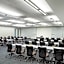 Four Points by Sheraton Norwood Conference Center
