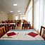 Hotel Happy