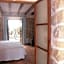 Agroturismo Na Set Centes - Adults Only