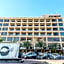 Lacosta Hotel