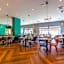 Travelodge Madrid Alcala de Henares