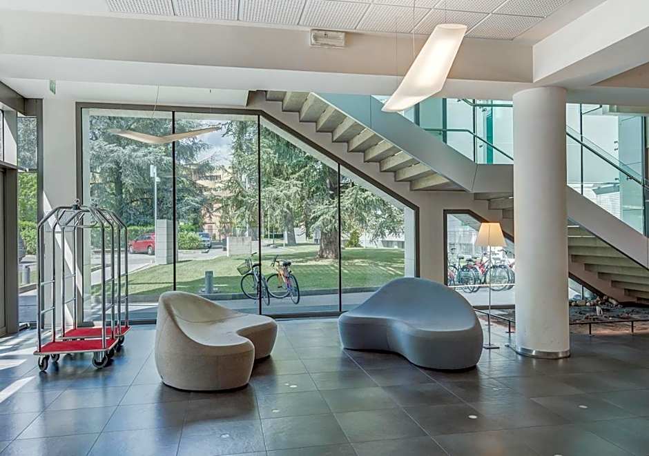 Camplus Bononia Casa per Ferie