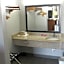 Econo Lodge Franklin