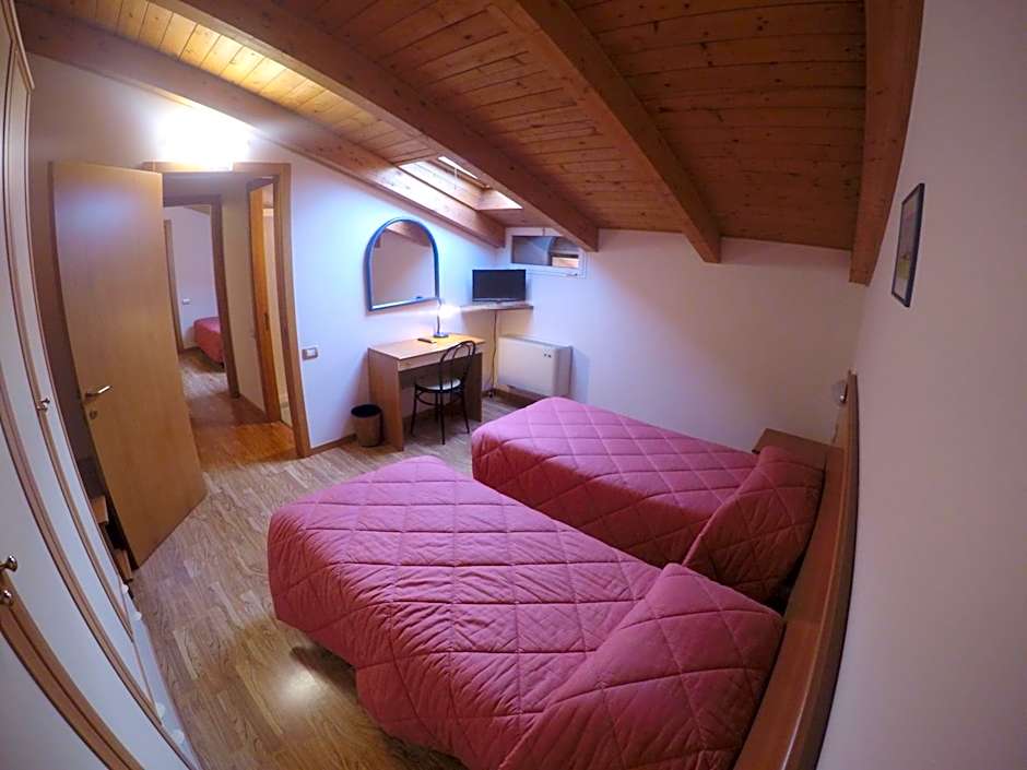 Photo 1 of 10 of Suite