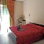 Hotel Villa Giusy
