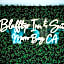Blufftop Inn & Suites - Wharf/Restaurant District