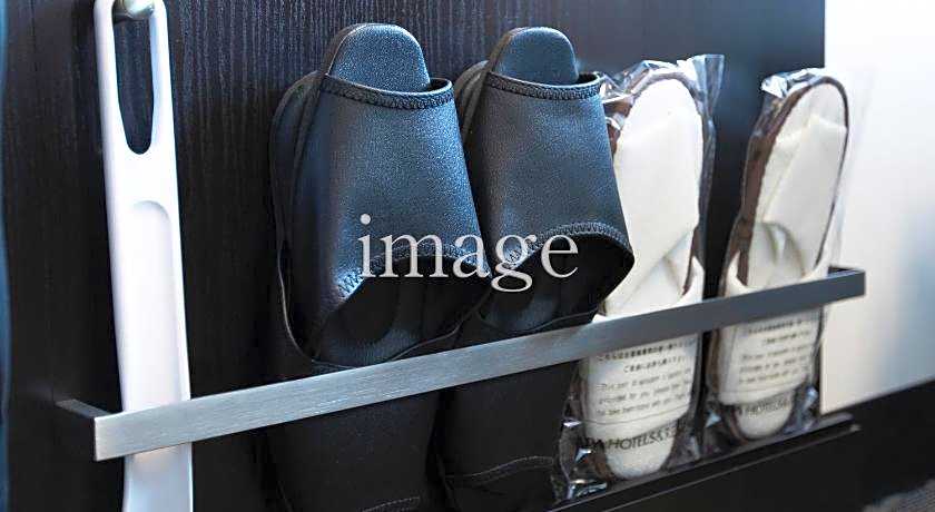 APA Hotel Nagoya Fushimi Ekikita