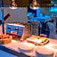 Hotel Giulietta