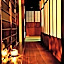 Guesthouse Kingyoya