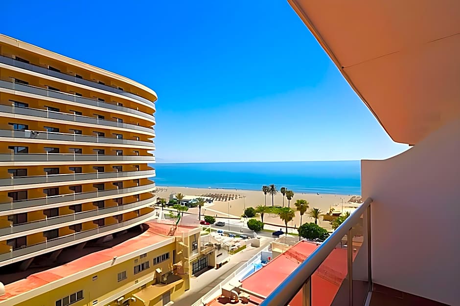 Ibersol Torremolinos Beach