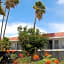 Minsk Hotels - Extended Stay, I-10 Tucson Airport