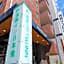 Nishitetsu Inn Nihonbashi