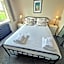 The Dormy House Hotel