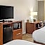 Comfort Inn Garner Clayton I-40