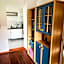 Apartmány 68